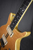 1979 Washburn Falcon Natural