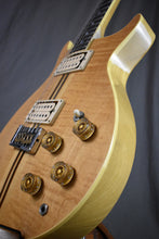 Load image into Gallery viewer, 1979 Washburn Falcon Natural