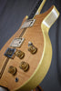 1979 Washburn Falcon Natural