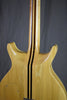 1979 Washburn Falcon Natural