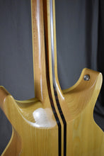 Load image into Gallery viewer, 1979 Washburn Falcon Natural