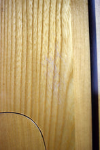 Load image into Gallery viewer, 1979 Washburn Falcon Natural