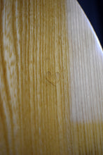 Load image into Gallery viewer, 1979 Washburn Falcon Natural