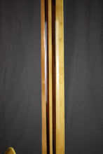 Load image into Gallery viewer, 1979 Washburn Falcon Natural