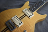1979 Washburn Falcon Natural