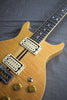 1979 Washburn Falcon Natural