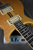 1979 Washburn Falcon Natural