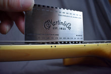 Load image into Gallery viewer, 1979 Washburn Falcon Natural