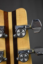 Load image into Gallery viewer, 1979 Washburn Falcon Natural