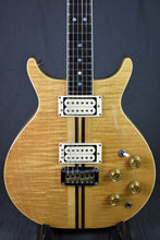 Load image into Gallery viewer, 1979 Washburn Falcon Natural