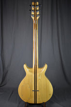 Load image into Gallery viewer, 1979 Washburn Falcon Natural