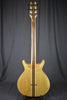 1979 Washburn Falcon Natural