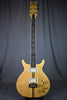 1979 Washburn Falcon Natural