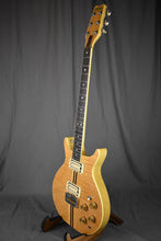 Load image into Gallery viewer, 1979 Washburn Falcon Natural