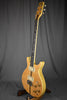 1979 Washburn Falcon Natural
