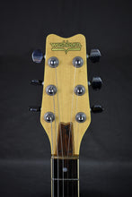 Load image into Gallery viewer, 1979 Washburn Falcon Natural