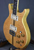 1979 Washburn Falcon Natural