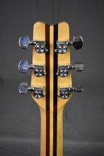 Load image into Gallery viewer, 1979 Washburn Falcon Natural