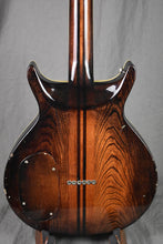 Load image into Gallery viewer, 1979 Washburn Falcon w/ Seymour Duncan Alnico II Pro Humbuckers
