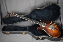 Load image into Gallery viewer, 1979 Washburn Falcon w/ Seymour Duncan Alnico II Pro Humbuckers