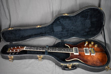 Load image into Gallery viewer, 1979 Washburn Falcon w/ Seymour Duncan Alnico II Pro Humbuckers