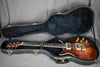 1979 Washburn Falcon w/ Seymour Duncan Alnico II Pro Humbuckers