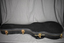 Load image into Gallery viewer, 1979 Washburn Falcon w/ Seymour Duncan Alnico II Pro Humbuckers