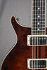 1979 Washburn Falcon w/ Seymour Duncan Alnico II Pro Humbuckers