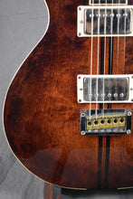 Load image into Gallery viewer, 1979 Washburn Falcon w/ Seymour Duncan Alnico II Pro Humbuckers