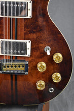Load image into Gallery viewer, 1979 Washburn Falcon w/ Seymour Duncan Alnico II Pro Humbuckers