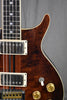 1979 Washburn Falcon w/ Seymour Duncan Alnico II Pro Humbuckers