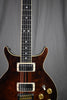 1979 Washburn Falcon w/ Seymour Duncan Alnico II Pro Humbuckers