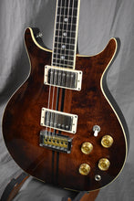 Load image into Gallery viewer, 1979 Washburn Falcon w/ Seymour Duncan Alnico II Pro Humbuckers