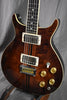 1979 Washburn Falcon w/ Seymour Duncan Alnico II Pro Humbuckers
