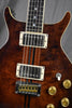 1979 Washburn Falcon w/ Seymour Duncan Alnico II Pro Humbuckers