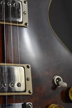 Load image into Gallery viewer, 1979 Washburn Falcon w/ Seymour Duncan Alnico II Pro Humbuckers