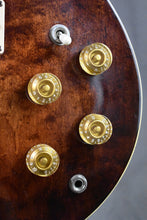 Load image into Gallery viewer, 1979 Washburn Falcon w/ Seymour Duncan Alnico II Pro Humbuckers