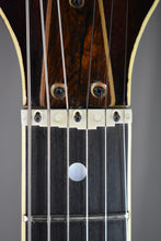 Load image into Gallery viewer, 1979 Washburn Falcon w/ Seymour Duncan Alnico II Pro Humbuckers