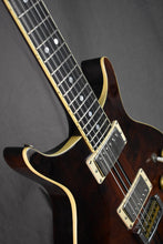 Load image into Gallery viewer, 1979 Washburn Falcon w/ Seymour Duncan Alnico II Pro Humbuckers