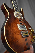 Load image into Gallery viewer, 1979 Washburn Falcon w/ Seymour Duncan Alnico II Pro Humbuckers