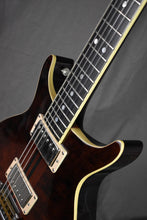 Load image into Gallery viewer, 1979 Washburn Falcon w/ Seymour Duncan Alnico II Pro Humbuckers