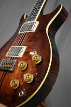 Load image into Gallery viewer, 1979 Washburn Falcon w/ Seymour Duncan Alnico II Pro Humbuckers