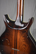 Load image into Gallery viewer, 1979 Washburn Falcon w/ Seymour Duncan Alnico II Pro Humbuckers