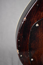 Load image into Gallery viewer, 1979 Washburn Falcon w/ Seymour Duncan Alnico II Pro Humbuckers