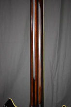 Load image into Gallery viewer, 1979 Washburn Falcon w/ Seymour Duncan Alnico II Pro Humbuckers