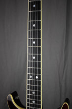 Load image into Gallery viewer, 1979 Washburn Falcon w/ Seymour Duncan Alnico II Pro Humbuckers