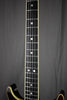 1979 Washburn Falcon w/ Seymour Duncan Alnico II Pro Humbuckers