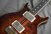 1979 Washburn Falcon w/ Seymour Duncan Alnico II Pro Humbuckers