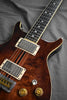 1979 Washburn Falcon w/ Seymour Duncan Alnico II Pro Humbuckers