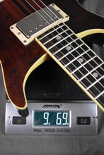 Load image into Gallery viewer, 1979 Washburn Falcon w/ Seymour Duncan Alnico II Pro Humbuckers